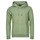 Textiel Heren Sweaters / Sweatshirts Only & Sons  ONSCERES Groen