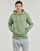 Textiel Heren Sweaters / Sweatshirts Only & Sons  ONSCERES Groen