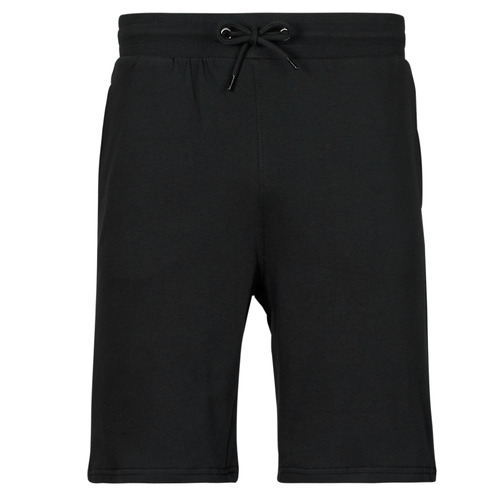 Textiel Heren Korte broeken / Bermuda's Only & Sons  ONSNEIL Zwart