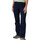 Textiel Dames Broeken / Pantalons Wrangler  Blauw