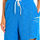 Textiel Dames Korte broeken Zumba Z2B00138-AZUL Blauw