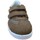 Schoenen Sneakers Titanitos 27850-24 Beige