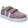 Schoenen Sneakers Titanitos 27849-24 Roze