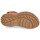 Schoenen Dames Sandalen / Open schoenen Teva W WINSTED Terracotta