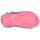 Schoenen Kinderen Sandalen / Open schoenen Teva K HURRICANE XLT 2 Blauw / Multicolour