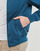 Textiel Heren Wind jackets Harrington HGO Blauw
