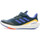 Schoenen Meisjes Running / trail adidas Originals  Zwart