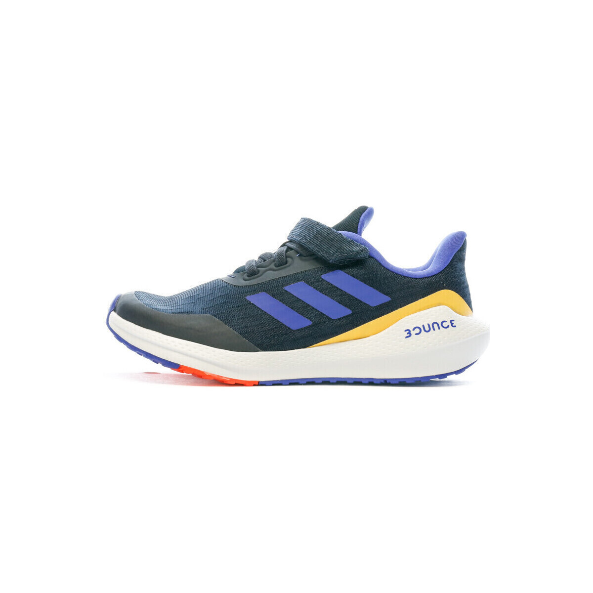Schoenen Meisjes Running / trail adidas Originals  Zwart