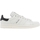 Schoenen Heren Lage sneakers adidas Originals Sneakers Stan Smith Lux HQ6785 Wit