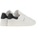 Schoenen Heren Lage sneakers adidas Originals Sneakers Stan Smith Lux HQ6785 Wit