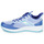 Schoenen Meisjes Lage sneakers Reebok Sport REEBOK ROAD SUPREME 4.0 Violet / Blauw