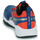 Schoenen Jongens Lage sneakers Reebok Sport REEBOK XT SPRINTER 2.0 Marine / Rood