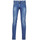 Textiel Heren Skinny jeans Replay M914-000-261C39 Blauw