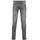 Textiel Heren Skinny jeans Replay M914-000-103C35 Grijs