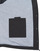 Textiel Heren Wind jackets Replay M8378-000-84876 Zwart