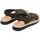 Schoenen Dames Sandalen / Open schoenen Camper K200360-006 Other