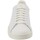 Schoenen Heren Sneakers Lcoq 2320522 Wit