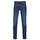 Textiel Heren Skinny jeans Pepe jeans SLIM JEANS Jean