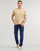 Textiel Heren Straight jeans Pepe jeans STRAIGHT JEANS Jean