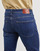 Textiel Heren Straight jeans Pepe jeans STRAIGHT JEANS Jean