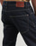 Textiel Heren Straight jeans Pepe jeans STRAIGHT JEANS Marine