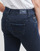 Textiel Dames Skinny jeans Pepe jeans SLIM JEANS LW Marine