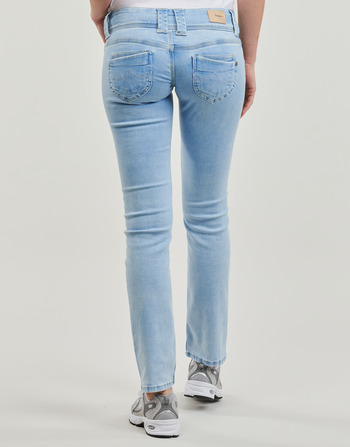 Pepe jeans SLIM JEANS LW Jean