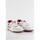 Schoenen Heren Sneakers New Balance 28459 BLANCO