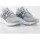 Schoenen Heren Sneakers New Balance 28468 GRIS