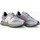 Schoenen Heren Sneakers New Balance 33369 Violet