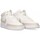 Schoenen Dames Sneakers Nike 72065 Wit