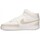Schoenen Dames Sneakers Nike 72065 Wit