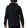 Textiel Heren Sweaters / Sweatshirts Converse  Zwart