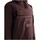 Textiel Heren Wind jackets Napapijri NP0A4EH3 R541 Bordeaux