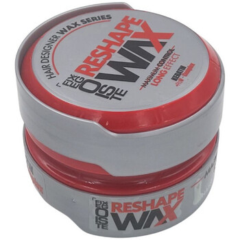 Fixegoiste Haarwax Reshape Wax - Long effet 150ml Other