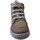 Schoenen Laarzen Titanitos 28032-24 Beige