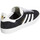 Schoenen Heren Sneakers adidas Originals Gazelle adv Zwart