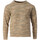 Textiel Heren Sweaters / Sweatshirts Paris Saint-germain  Groen