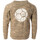 Textiel Heren Sweaters / Sweatshirts Paris Saint-germain  Groen