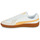 Schoenen Heren Lage sneakers Puma ARMY TRAINER OG Wit / Orange