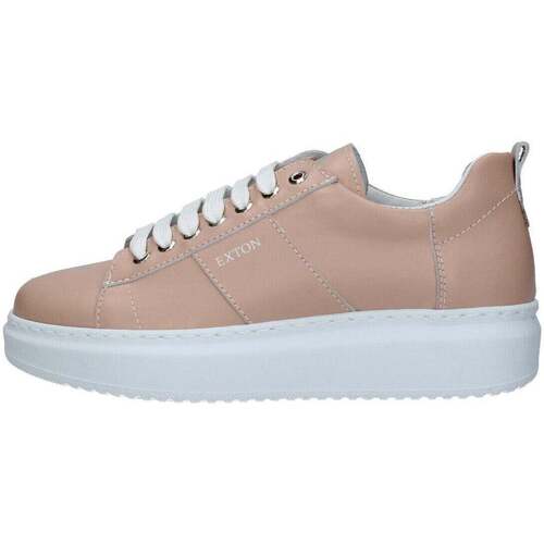 Schoenen Dames Sneakers Exton  