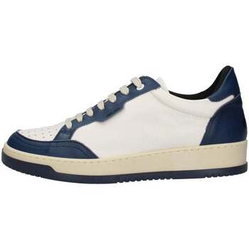 Schoenen Heren Sneakers Paciotti 4us  