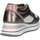 Schoenen Dames Sneakers Lancetti  
