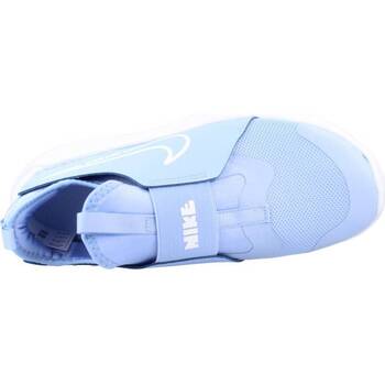 Nike FLEX RUNNER 2 Blauw
