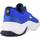 Schoenen Heren Sneakers Nike DM1120 Blauw