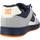 Schoenen Heren Sneakers DC Shoes MANTECA 4 M SHOE Blauw