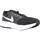 Schoenen Heren Sneakers Nike RUN SWIFT 3 Zwart