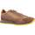 Schoenen Heren Sneakers Cetti C1259 Brown
