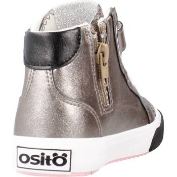 Osito OSSH154009 Zilver