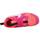 Schoenen Meisjes Lage sneakers Nike FLEX RUNNER 2 Roze